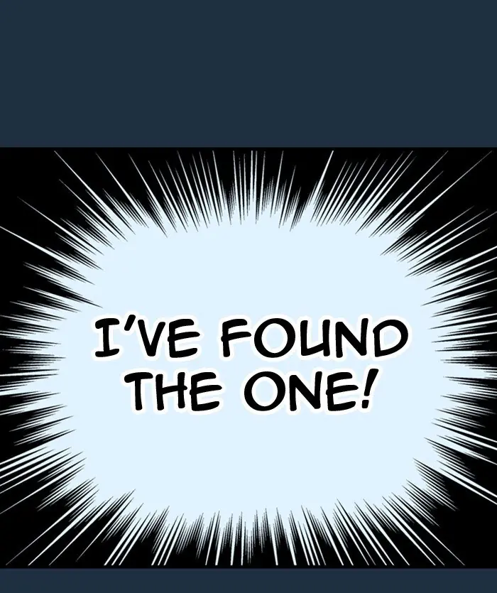 Gosu Chapter 209 Page 130