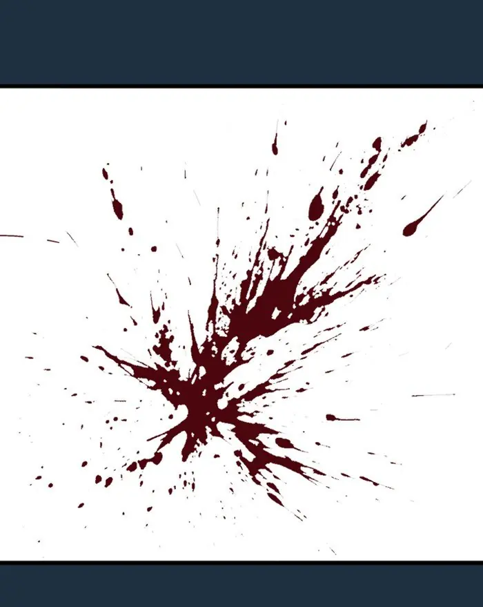 Gosu Chapter 209 Page 138