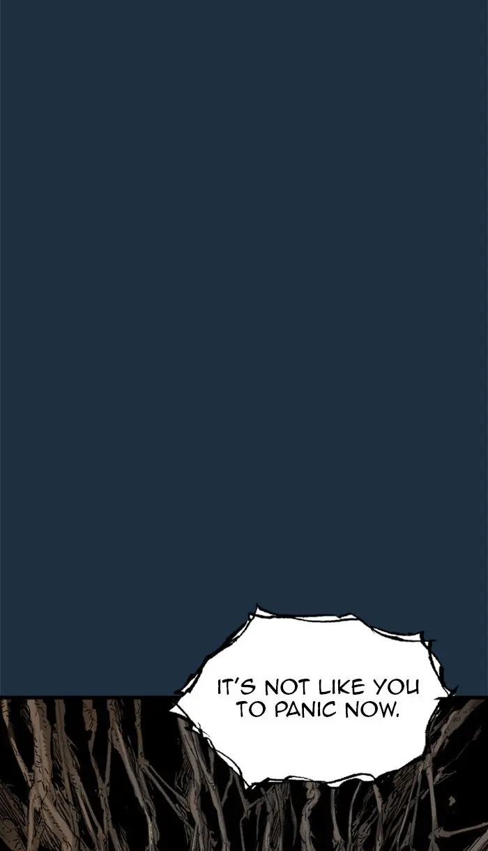 Gosu Chapter 209 Page 143