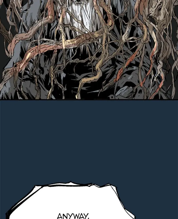 Gosu Chapter 209 Page 146