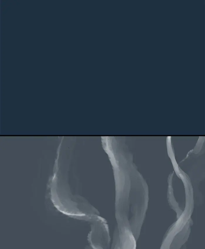 Gosu Chapter 209 Page 151