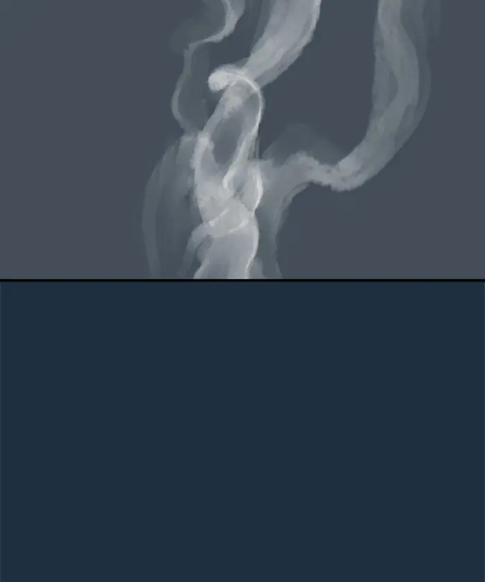 Gosu Chapter 209 Page 152