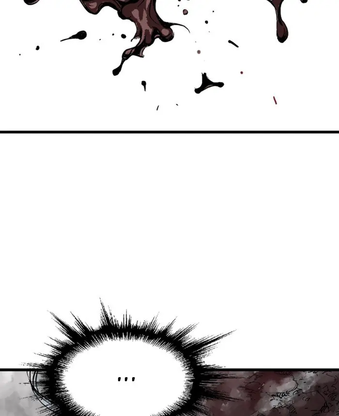 Gosu Chapter 209 Page 165