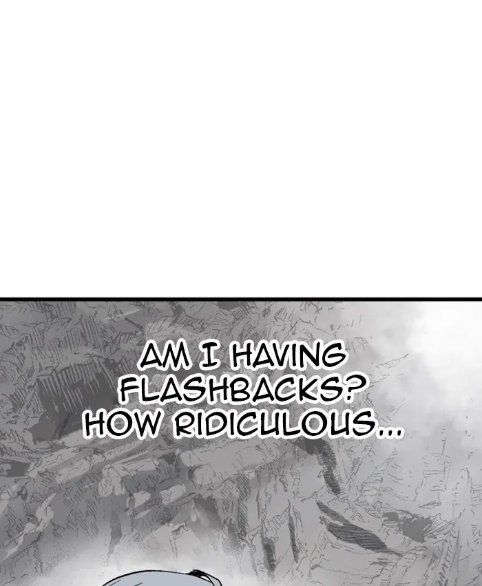 Gosu Chapter 209 Page 167