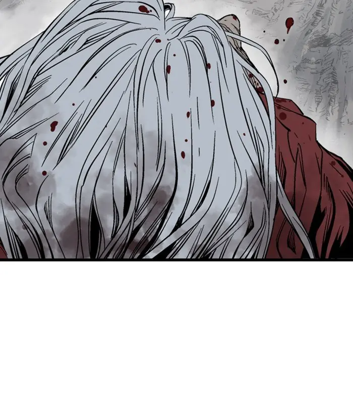 Gosu Chapter 209 Page 168