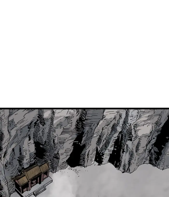 Gosu Chapter 209 Page 170