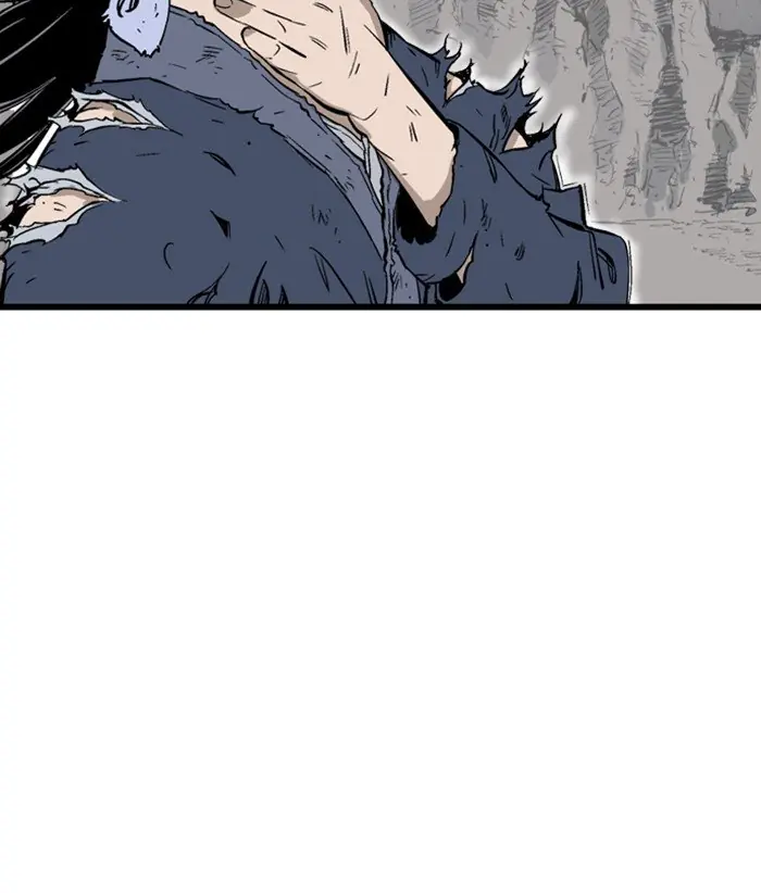 Gosu Chapter 209 Page 173