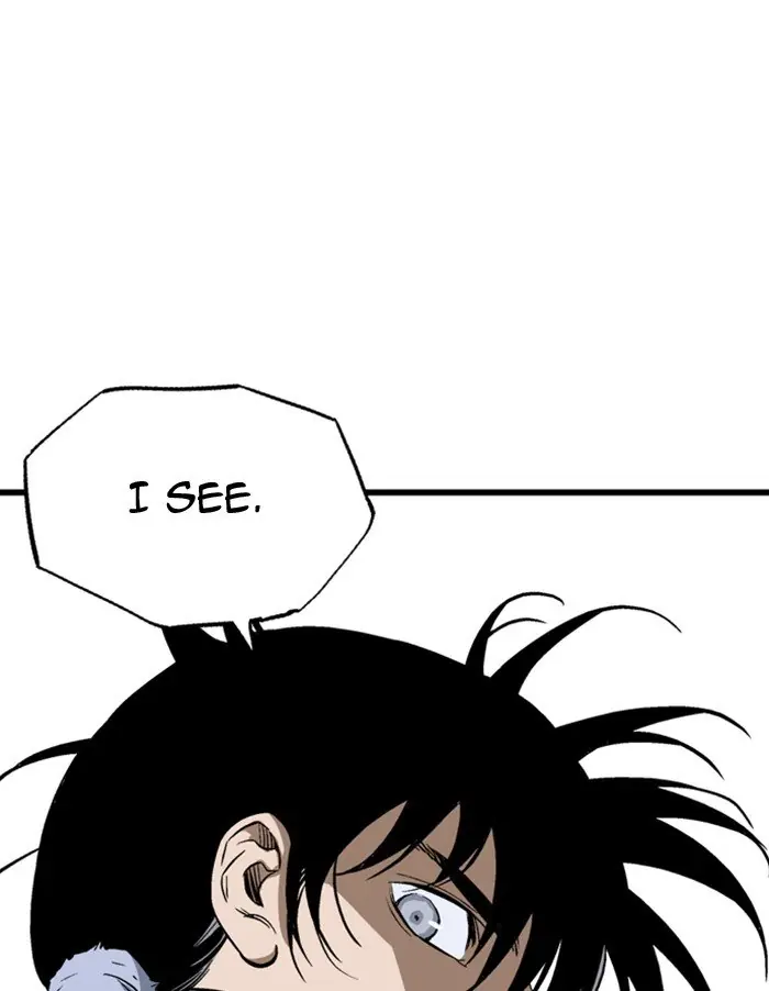 Gosu Chapter 209 Page 179