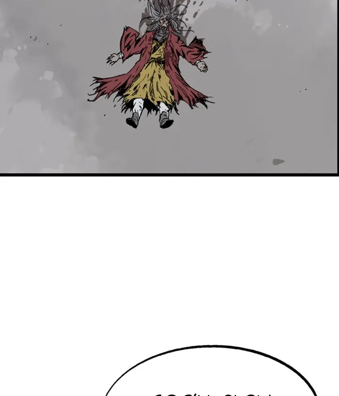 Gosu Chapter 209 Page 182