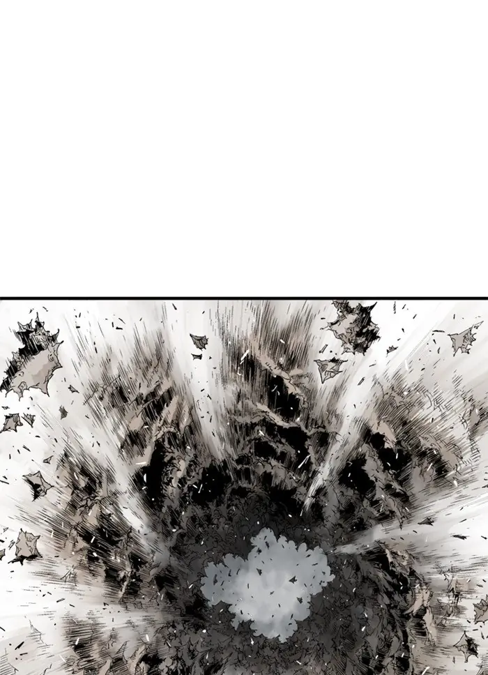 Gosu Chapter 210 Page 7