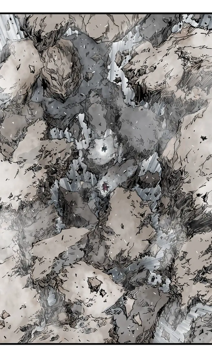 Gosu Chapter 210 Page 10