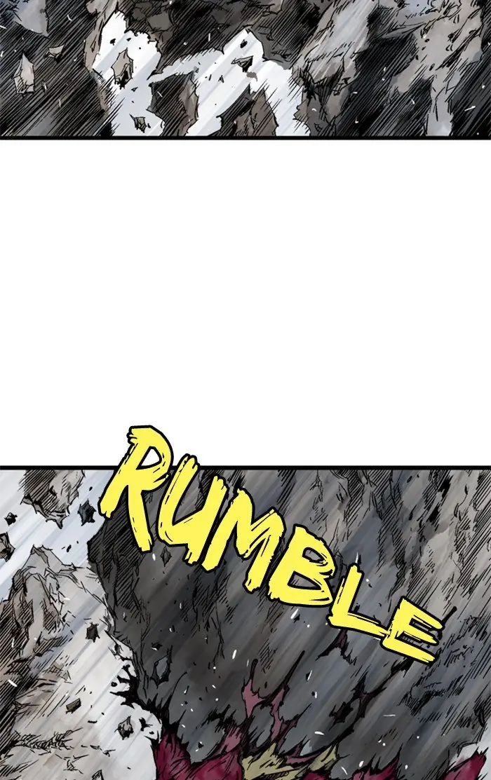 Gosu Chapter 210 Page 12