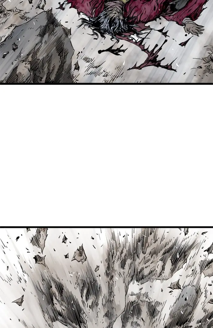 Gosu Chapter 210 Page 13