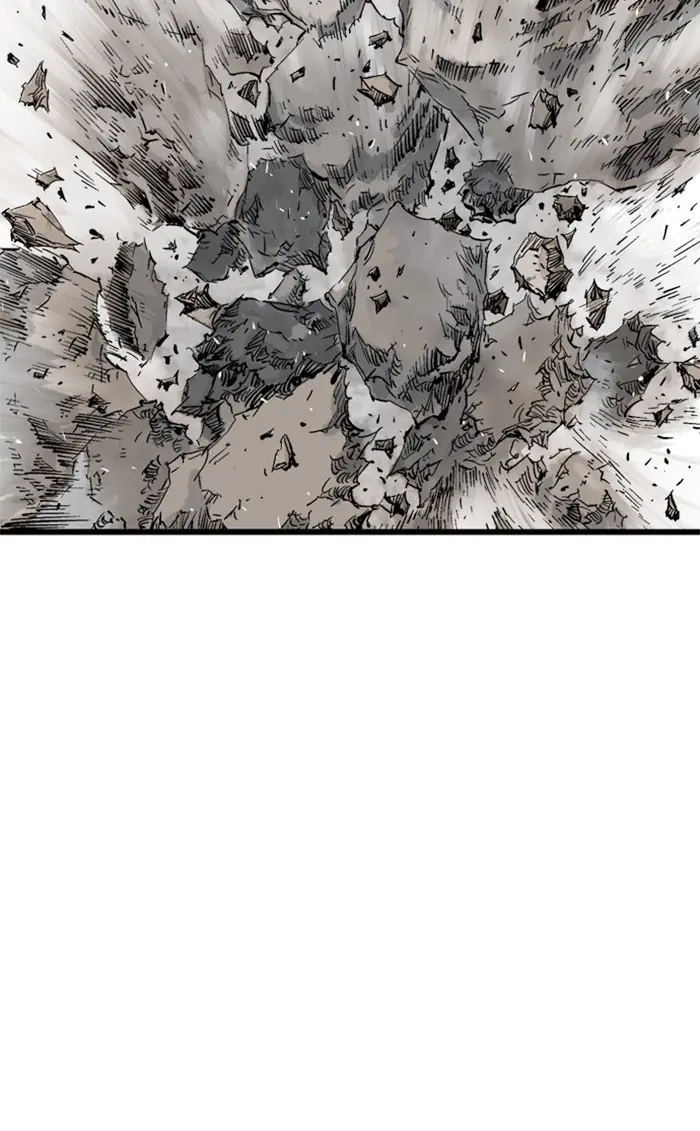 Gosu Chapter 210 Page 14