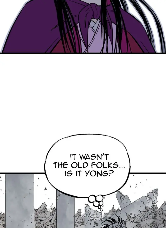 Gosu Chapter 210 Page 17