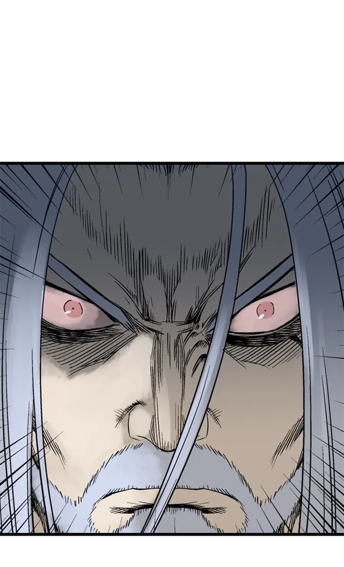 Gosu Chapter 210 Page 30