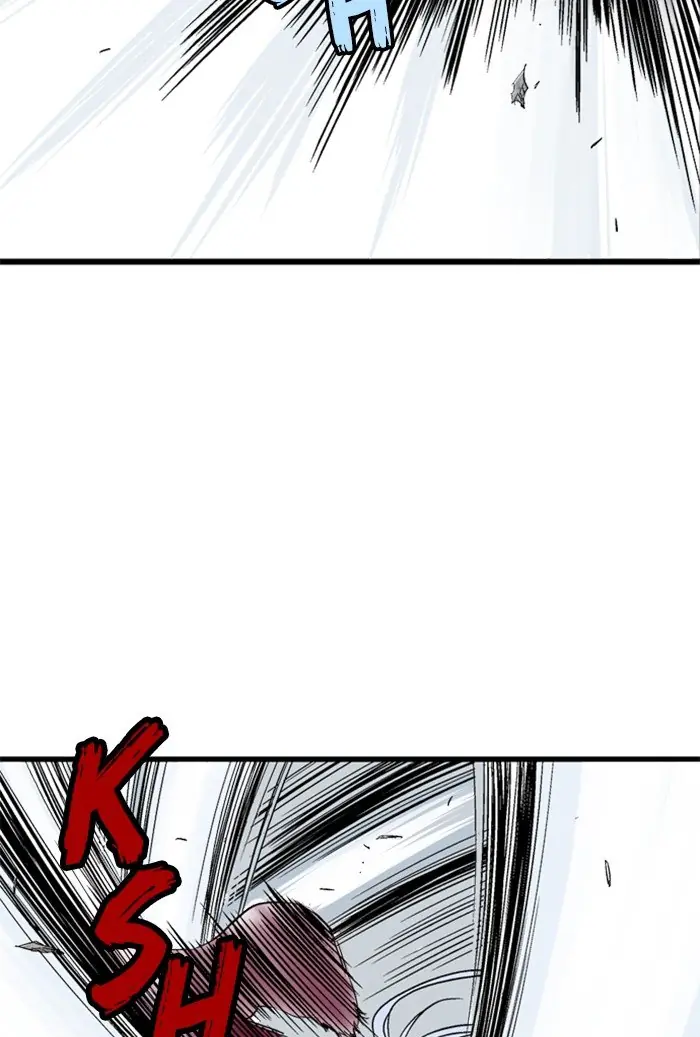 Gosu Chapter 210 Page 32