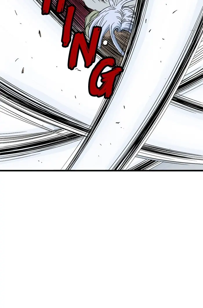 Gosu Chapter 210 Page 33