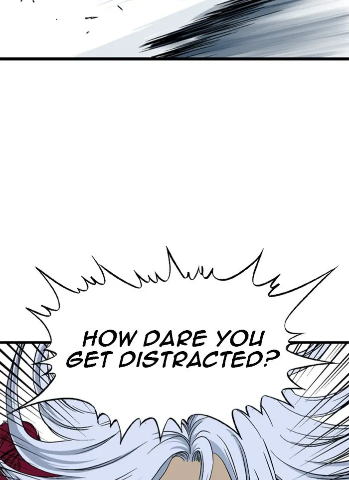 Gosu Chapter 210 Page 37