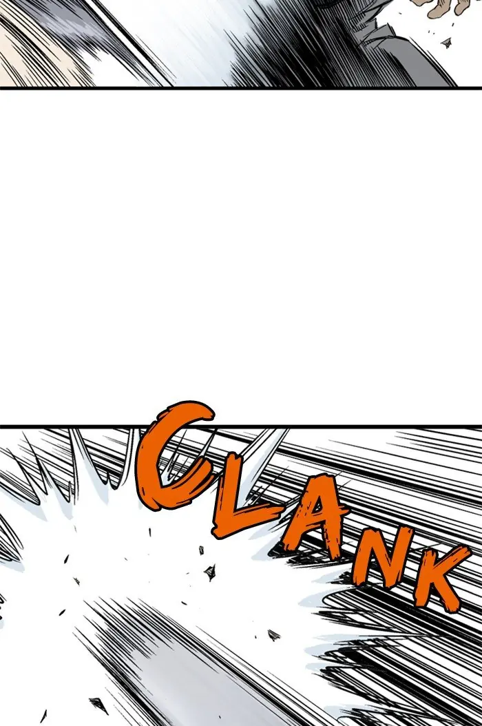 Gosu Chapter 210 Page 51