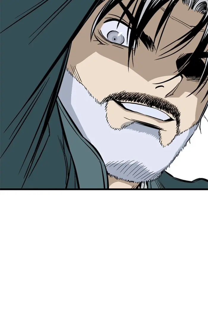 Gosu Chapter 210 Page 55