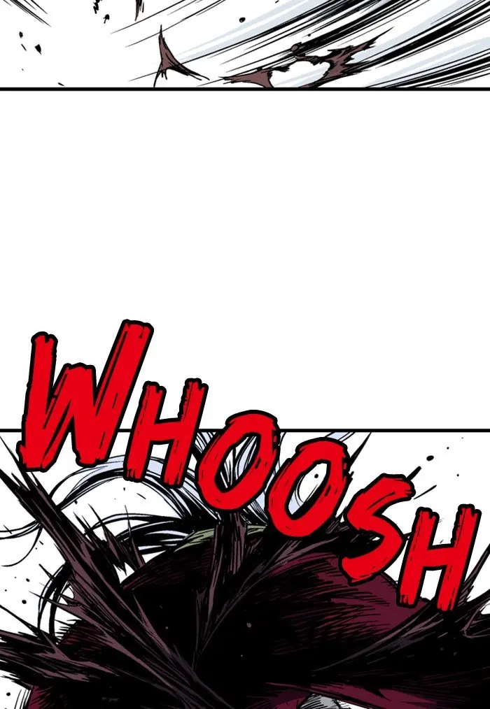 Gosu Chapter 210 Page 59