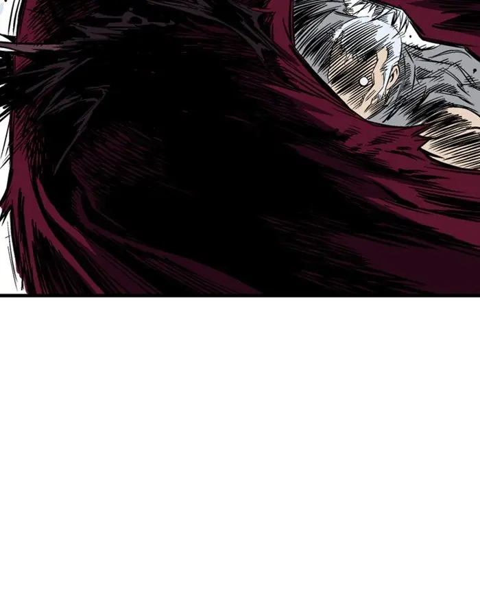 Gosu Chapter 210 Page 60