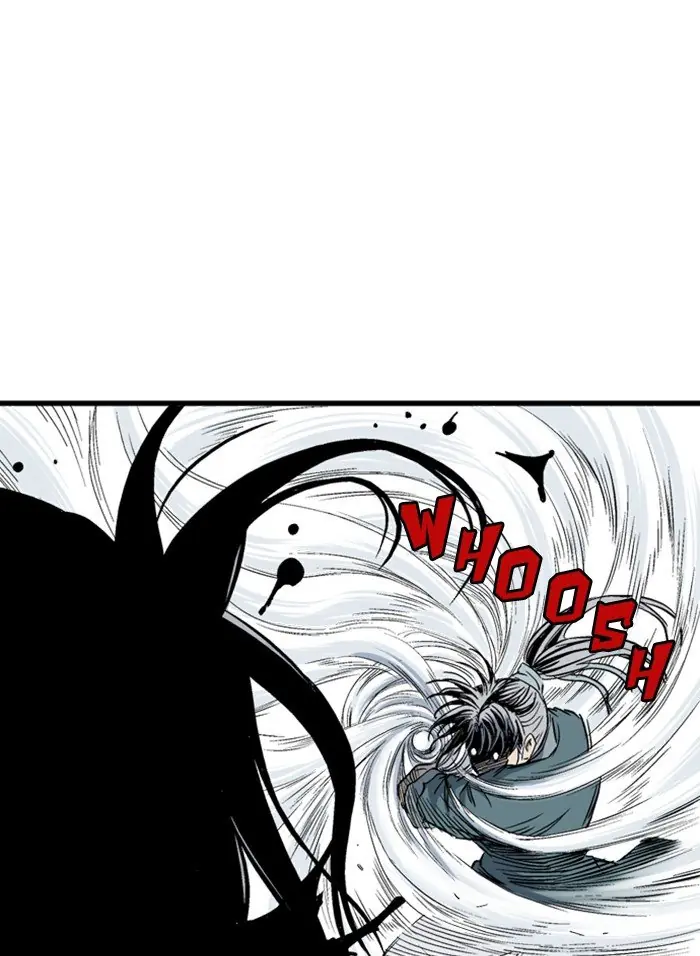 Gosu Chapter 210 Page 62