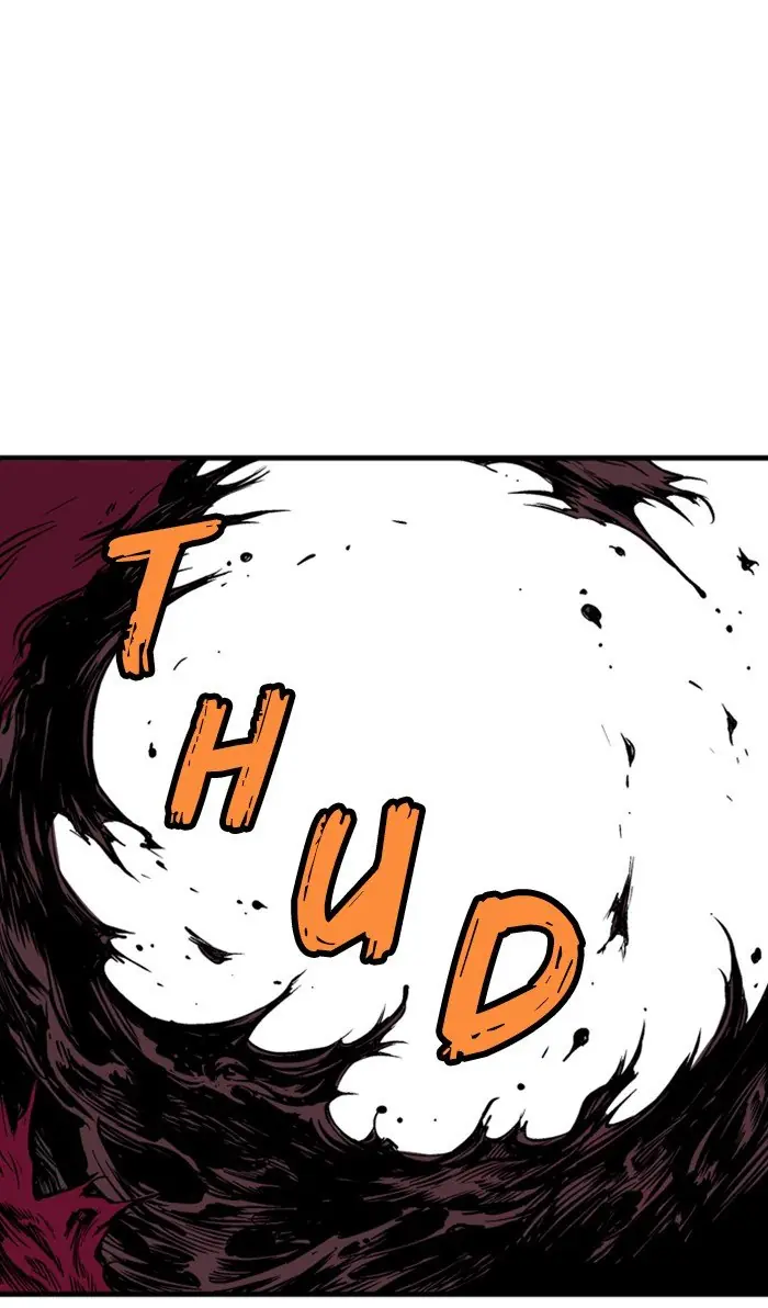 Gosu Chapter 210 Page 66