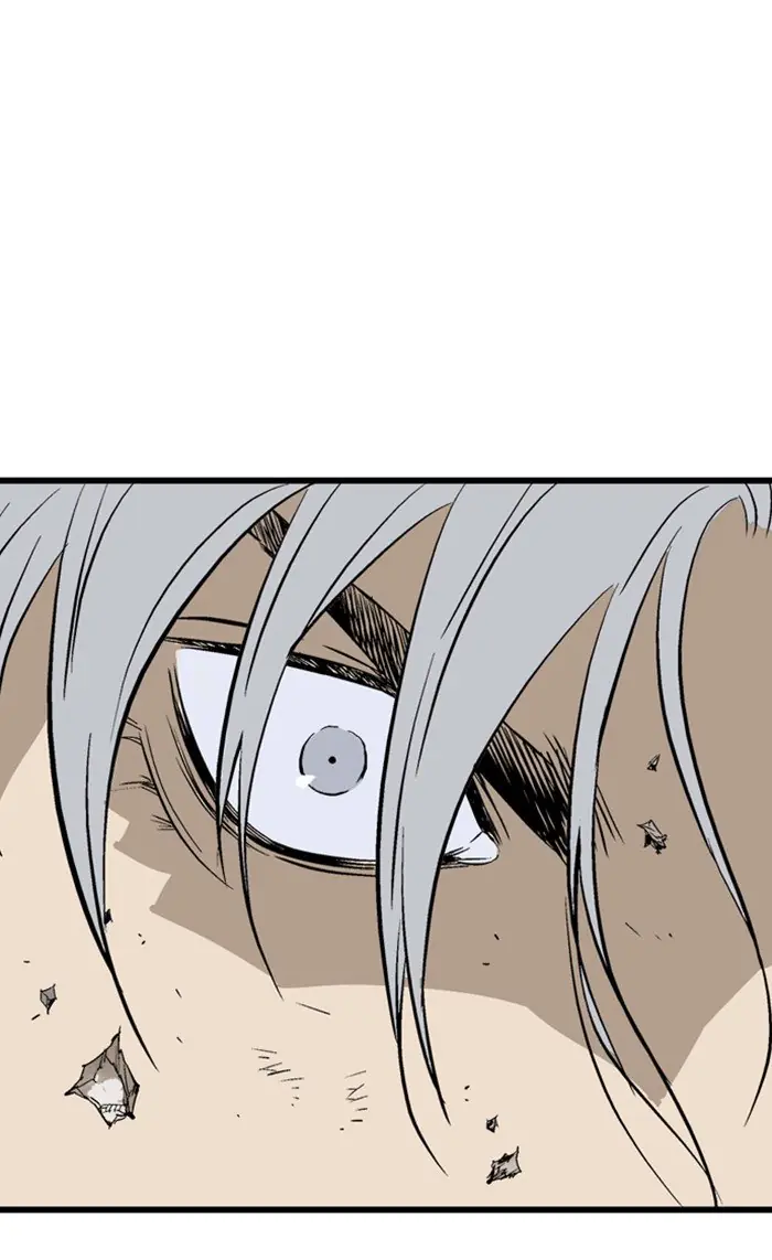 Gosu Chapter 210 Page 68