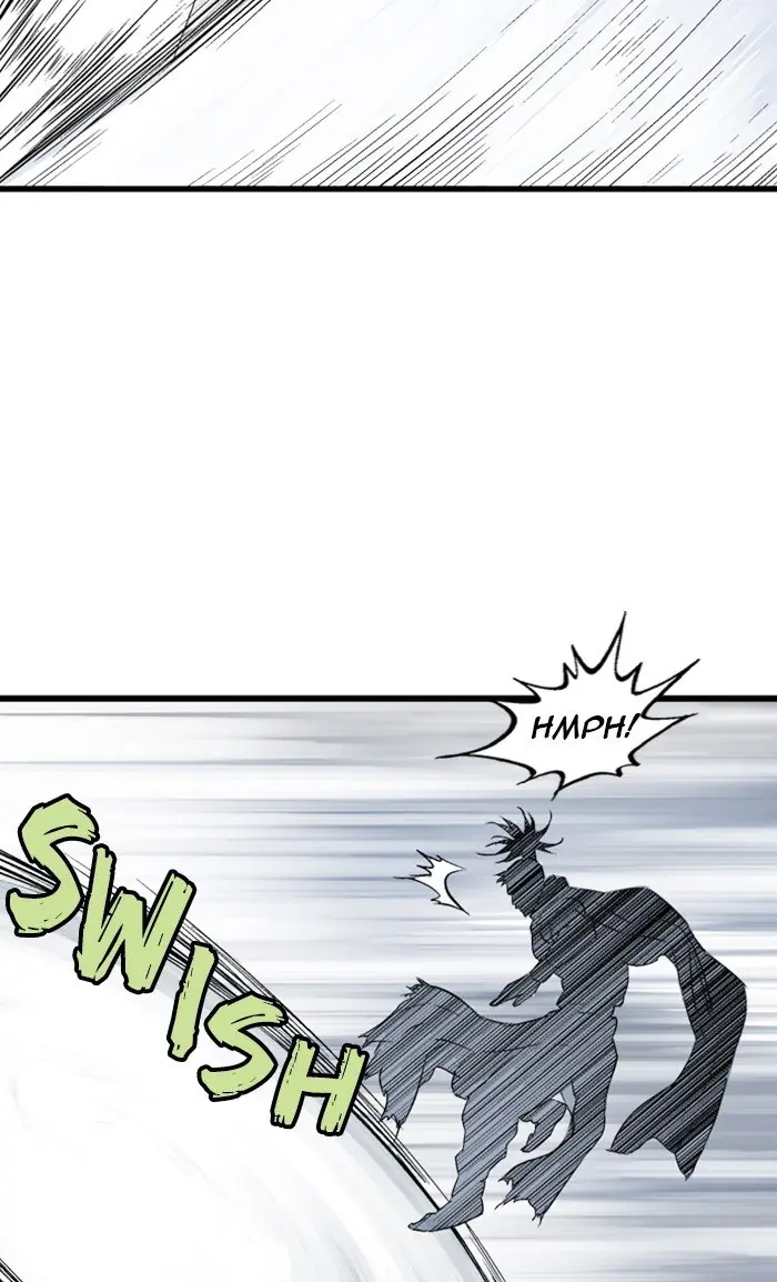 Gosu Chapter 210 Page 72