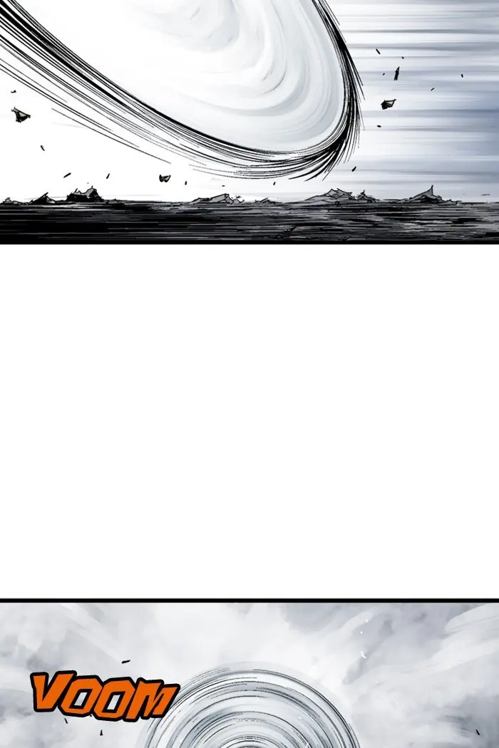 Gosu Chapter 210 Page 73