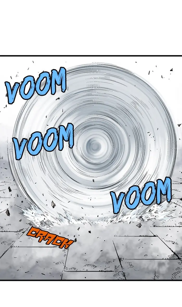 Gosu Chapter 210 Page 75