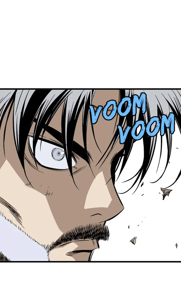 Gosu Chapter 210 Page 77