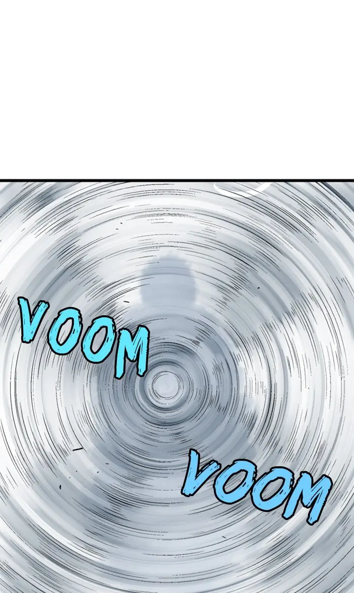 Gosu Chapter 210 Page 78