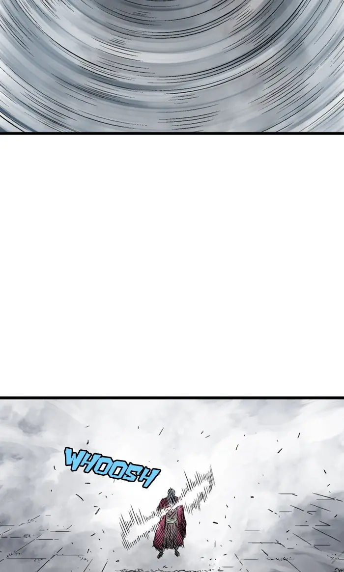 Gosu Chapter 210 Page 80