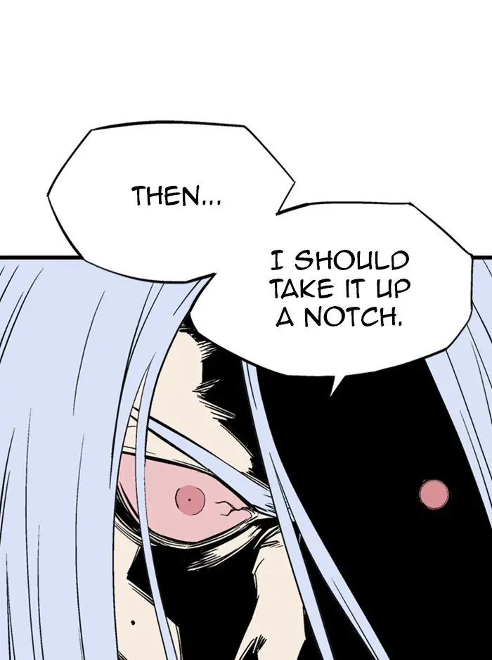 Gosu Chapter 210 Page 86