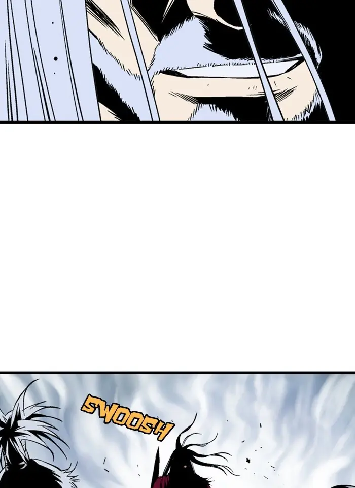 Gosu Chapter 210 Page 87