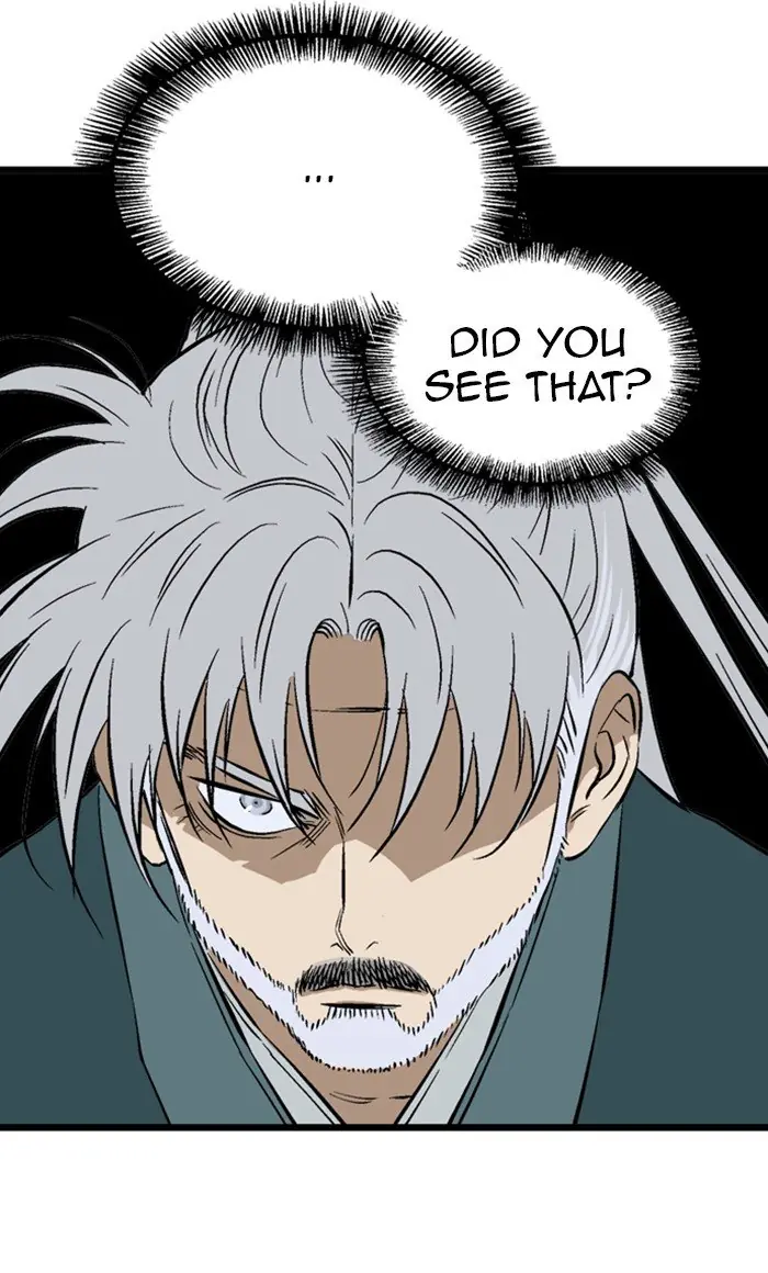 Gosu Chapter 210 Page 89