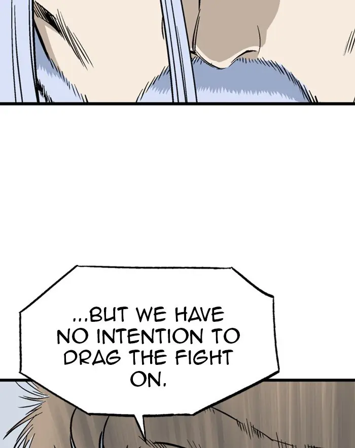 Gosu Chapter 210 Page 95