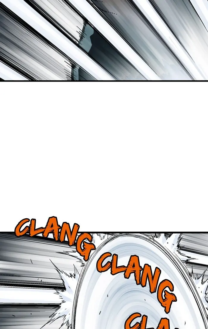 Gosu Chapter 210 Page 100