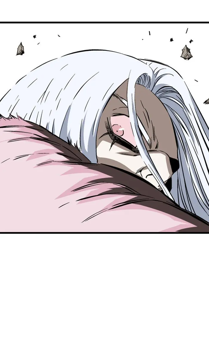 Gosu Chapter 210 Page 103