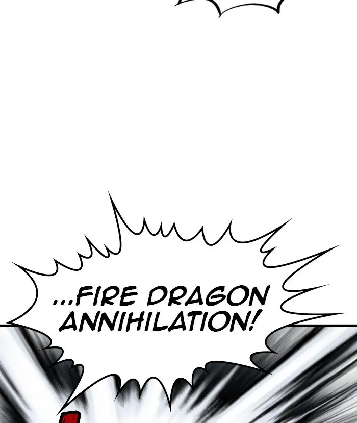 Gosu Chapter 210 Page 109