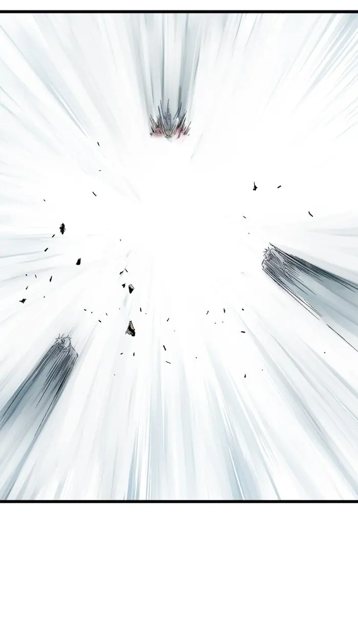 Gosu Chapter 210 Page 111