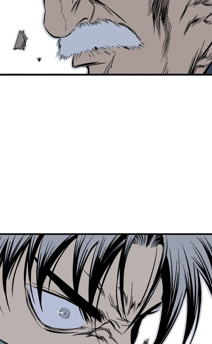 Gosu Chapter 210 Page 114