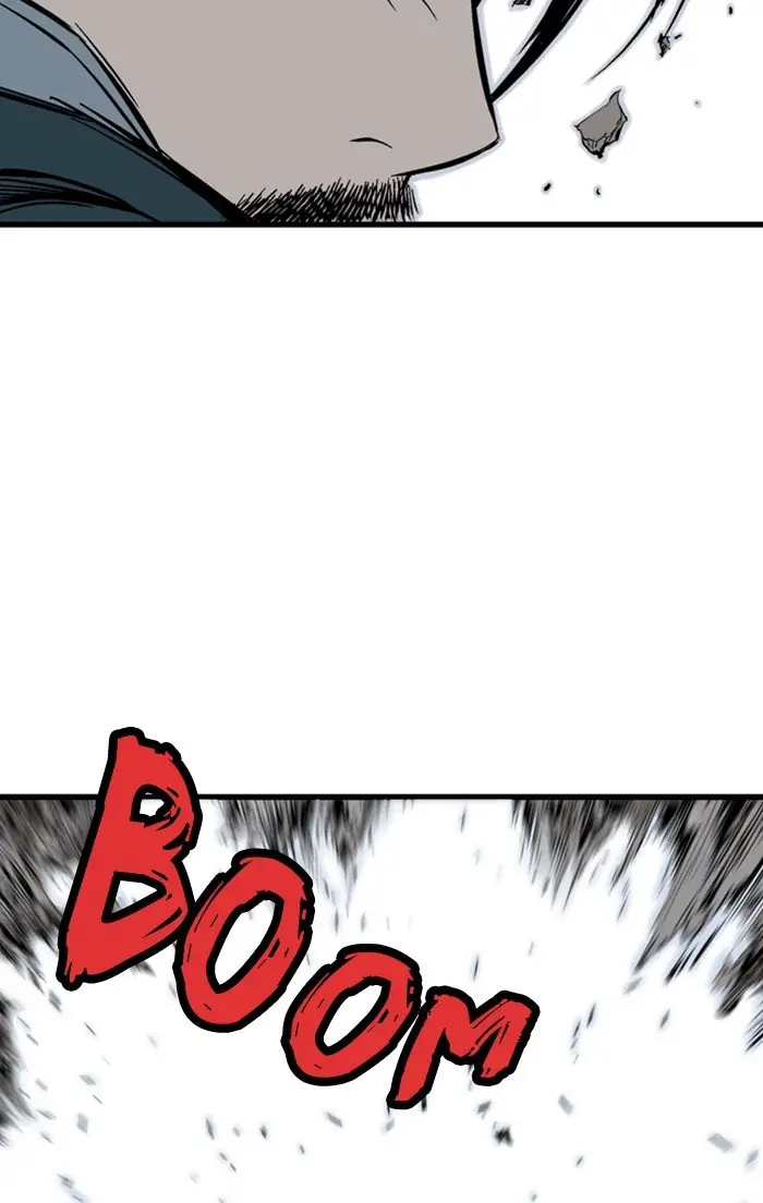 Gosu Chapter 210 Page 115