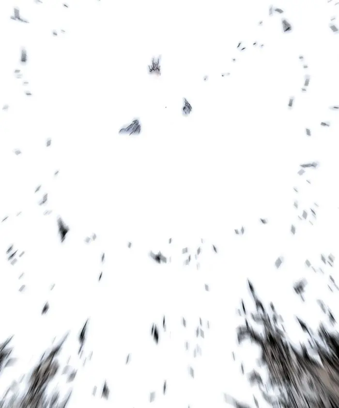 Gosu Chapter 210 Page 116