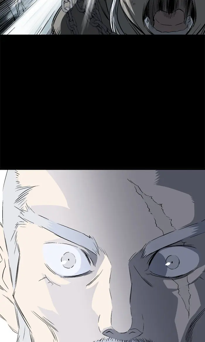 Gosu Chapter 211 Page 29