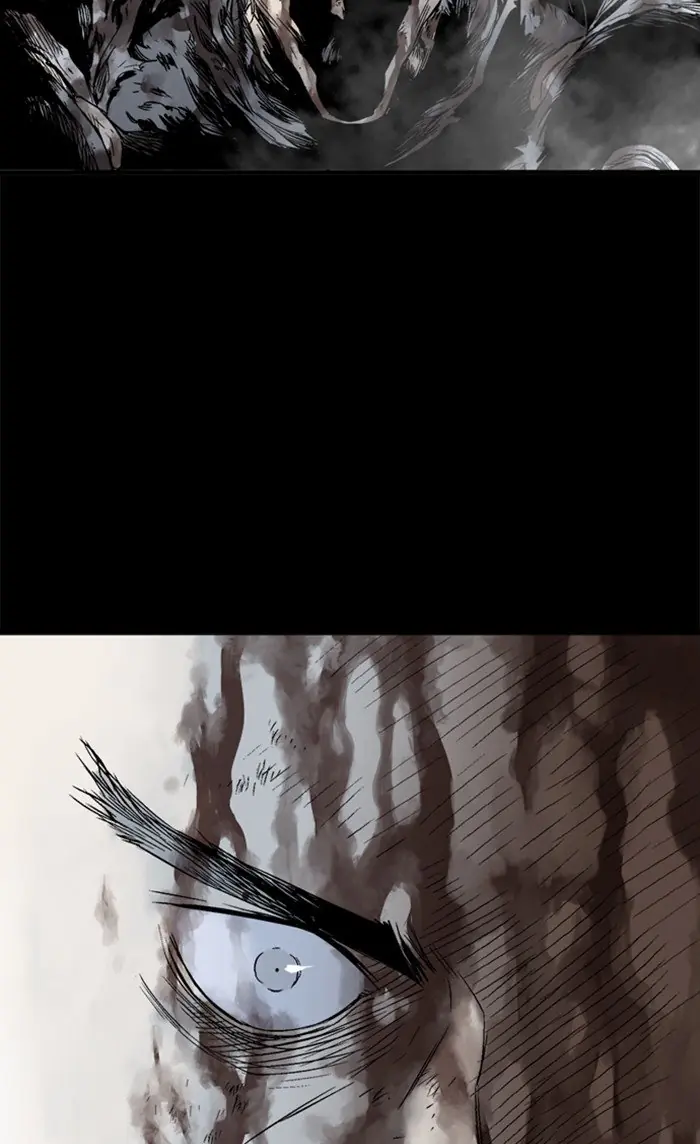 Gosu Chapter 211 Page 39