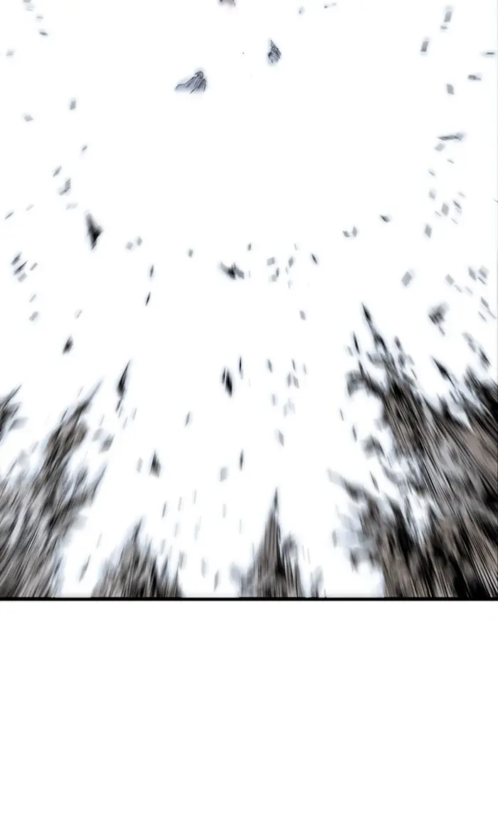 Gosu Chapter 211 Page 51